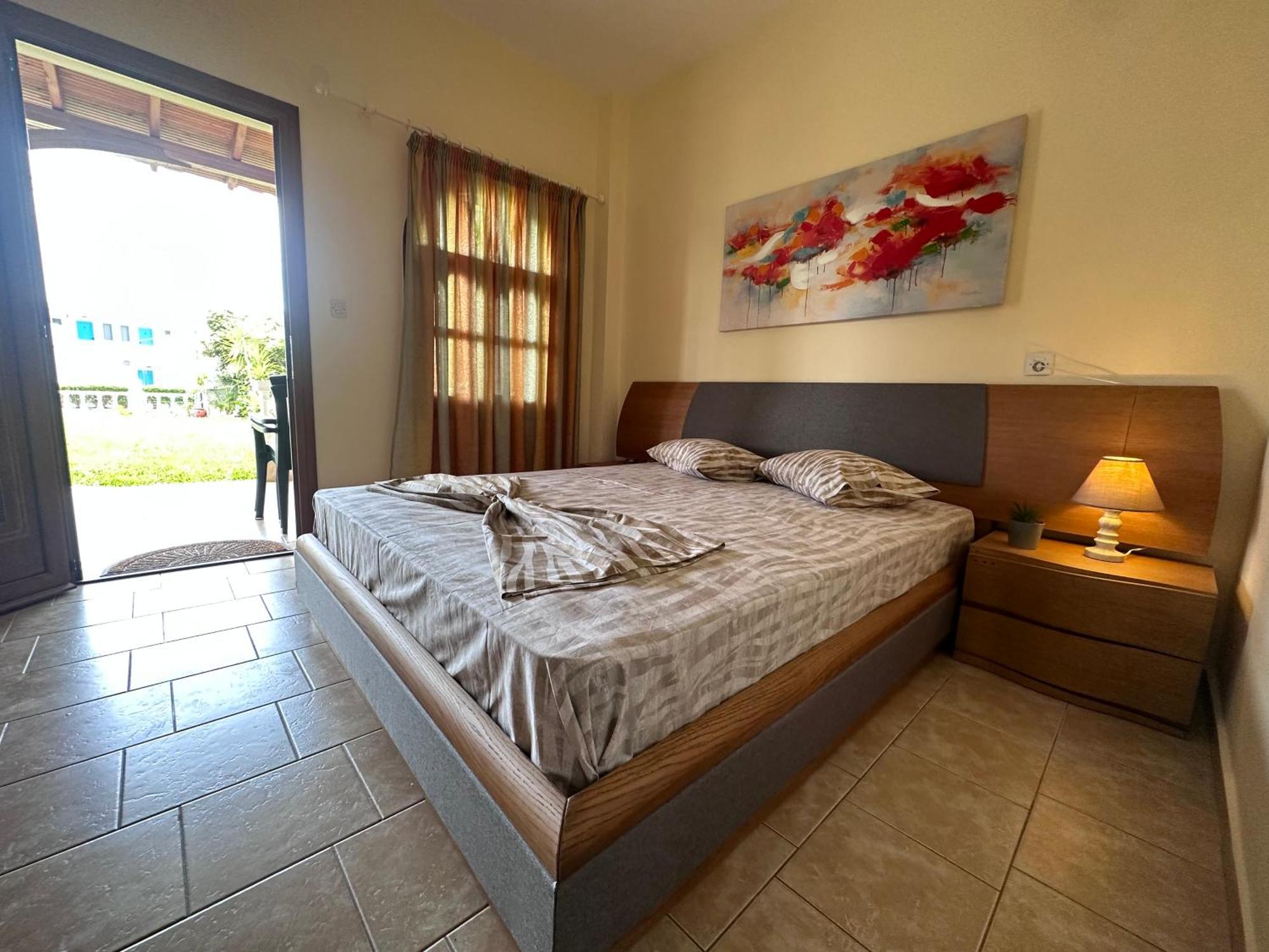 The Flower Apartments Торони Экстерьер фото
